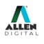 Allen Digital | Software Engineer