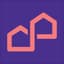 Wakefit Innovations Ltd | Associate Software Engineer Intern